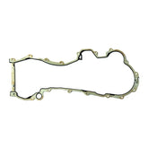 Fiat 500 Motor Yağ Pompası Contası 2007-2022 Mtj 55186663